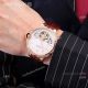 Ballon Bleu Cartier Tourbillon Replica watches SS Black Leather Strap (4)_th.jpg